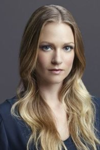 A.J. Cook