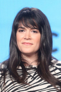 Abbi Jacobson