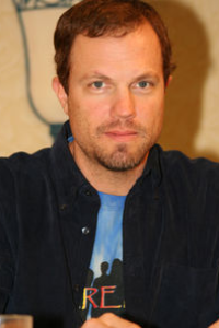 Adam Baldwin