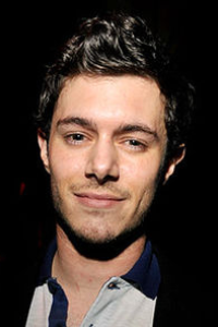 Adam Brody