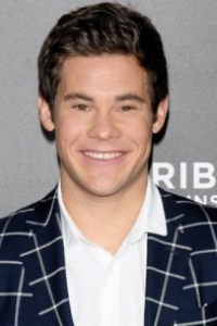 Adam DeVine