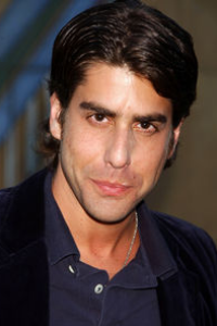 Adam Goldberg