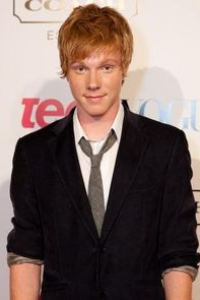 Adam Hicks