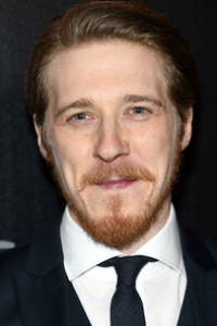 Adam Nagaitis