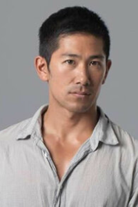 Adam Yamaguchi