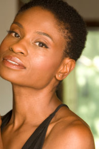 Adina Porter