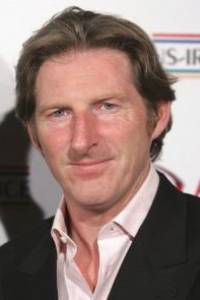 Adrian Dunbar