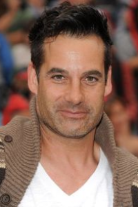 Adrian Pasdar