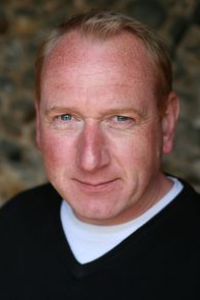 Adrian Scarborough