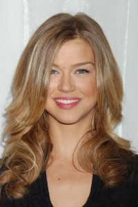 Adrianne Palicki