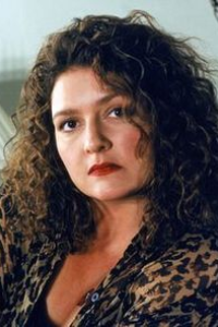 Aida Turturro