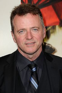 Aidan Quinn