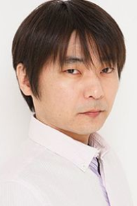 Akira Ishida