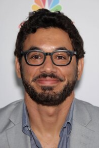 Al Madrigal