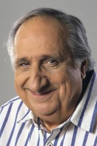 Al Molinaro