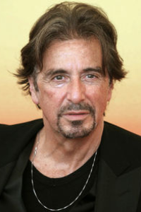 Al Pacino