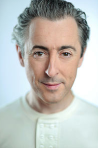 Alan Cumming