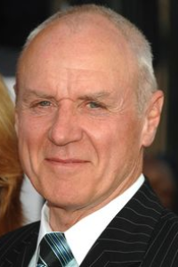 Alan Dale