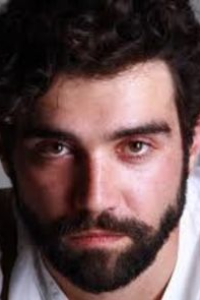 Alec Secareanu