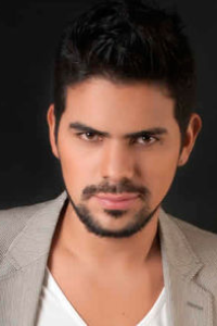 Alejandro Aguilar