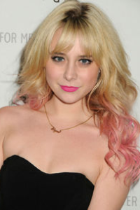 Alessandra Torresani