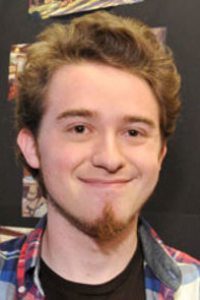 Alex Hirsch