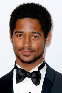 Alfred Enoch