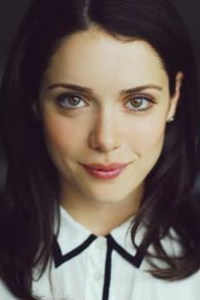 Ali Cobrin