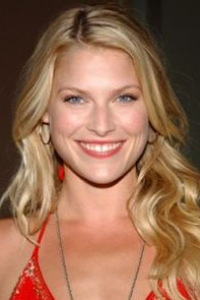 Ali Larter