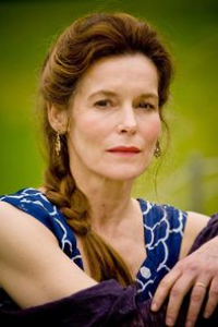 Alice Krige