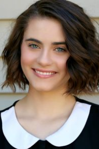 Ally Ioannides