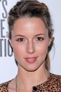 Alona Tal