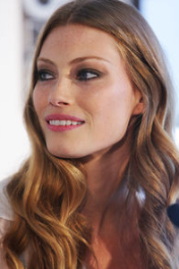 Alyssa Sutherland