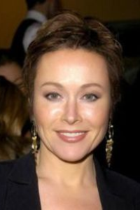 Amanda Mealing