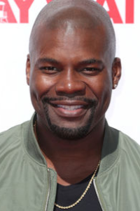 Amin Joseph