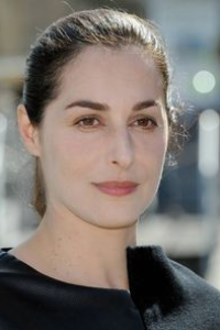 Amira Casar