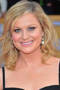 Amy Poehler