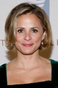 Amy Sedaris