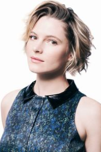 Amy Seimetz