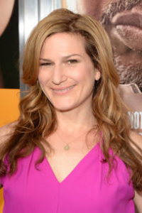 Ana Gasteyer