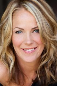 Andrea Anders