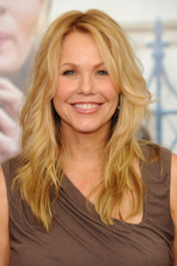 Andrea Roth