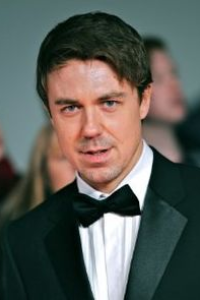 Andrew Buchan