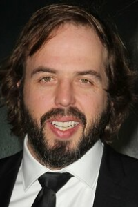 Angus Sampson