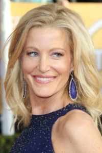 Anna Gunn