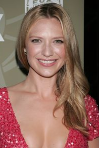 Anna Torv