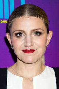 Annaleigh Ashford