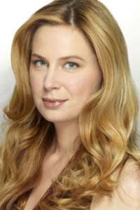 Anne Dudek