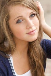 Anne Winters