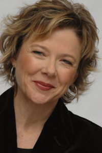 Annette Bening